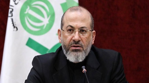 دستغیب